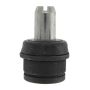 CENTRIC PARTS 610.65056 Centric Premium Ball Joint