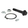 CENTRIC PARTS 610.65056 Centric Premium Ball Joint