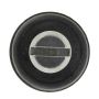 CENTRIC PARTS 610.65056 Centric Premium Ball Joint
