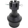 CENTRIC PARTS 610.65057 Centric Premium Ball Joint