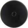 CENTRIC PARTS 610.65057 Centric Premium Ball Joint