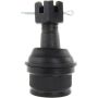 CENTRIC PARTS 610.65057 Centric Premium Ball Joint