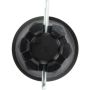 CENTRIC PARTS 610.65057 Centric Premium Ball Joint