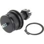 CENTRIC PARTS 610.65057 Centric Premium Ball Joint