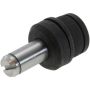 CENTRIC PARTS 610.65058 Centric Premium Ball Joint