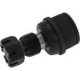 CENTRIC PARTS 610.65059 Centric Premium Ball Joint