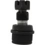 CENTRIC PARTS 610.65059 Centric Premium Ball Joint