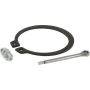 CENTRIC PARTS 610.65059 Centric Premium Ball Joint
