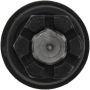 CENTRIC PARTS 610.65059 Centric Premium Ball Joint