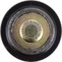 CENTRIC PARTS 610.65060 Centric Premium Ball Joint