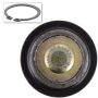 CENTRIC PARTS 610.65060 Centric Premium Ball Joint
