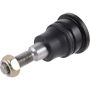 CENTRIC PARTS 610.65060 Centric Premium Ball Joint