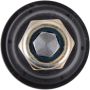 CENTRIC PARTS 610.65060 Centric Premium Ball Joint