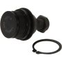 CENTRIC PARTS 610.66001 Centric Premium Ball Joint