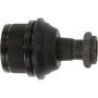 CENTRIC PARTS 610.66001 Centric Premium Ball Joint
