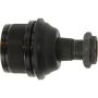 CENTRIC PARTS 610.66001 Centric Premium Ball Joint