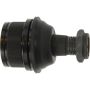 CENTRIC PARTS 610.66001 Centric Premium Ball Joint