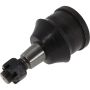 CENTRIC PARTS 610.66002 Centric Premium Ball Joint