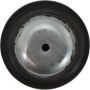 CENTRIC PARTS 610.66002 Centric Premium Ball Joint