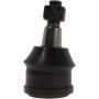 CENTRIC PARTS 610.66002 Centric Premium Ball Joint