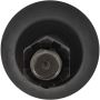 CENTRIC PARTS 610.66002 Centric Premium Ball Joint