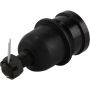 CENTRIC PARTS 610.66003 Centric Premium Ball Joint