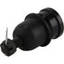 CENTRIC PARTS 610.66003 Centric Premium Ball Joint