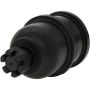CENTRIC PARTS 610.66004 Centric Premium Ball Joint