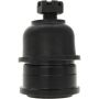 CENTRIC PARTS 610.66004 Centric Premium Ball Joint