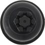 CENTRIC PARTS 610.66004 Centric Premium Ball Joint