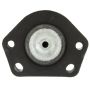 CENTRIC PARTS 610.66005 Centric Premium Ball Joint