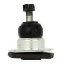 CENTRIC PARTS 610.66005 Centric Premium Ball Joint