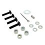 CENTRIC PARTS 610.66005 Centric Premium Ball Joint