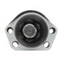 CENTRIC PARTS 610.66005 Centric Premium Ball Joint