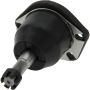 CENTRIC PARTS 610.66006 Centric Premium Ball Joint