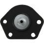 CENTRIC PARTS 610.66006 Centric Premium Ball Joint