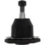 CENTRIC PARTS 610.66006 Centric Premium Ball Joint
