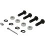CENTRIC PARTS 610.66006 Centric Premium Ball Joint