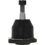 CENTRIC PARTS 610.66006 Centric Premium Ball Joint