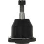 CENTRIC PARTS 610.66006 Centric Premium Ball Joint
