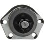 CENTRIC PARTS 610.66006 Centric Premium Ball Joint
