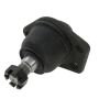 CENTRIC PARTS 610.66007 Centric Premium Ball Joint