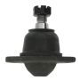 CENTRIC PARTS 610.66007 Centric Premium Ball Joint
