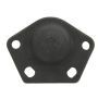 CENTRIC PARTS 610.66007 Centric Premium Ball Joint