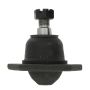 CENTRIC PARTS 610.66007 Centric Premium Ball Joint