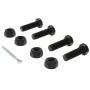 CENTRIC PARTS 610.66007 Centric Premium Ball Joint