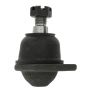 CENTRIC PARTS 610.66007 Centric Premium Ball Joint