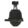 CENTRIC PARTS 610.66007 Centric Premium Ball Joint