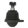 CENTRIC PARTS 610.66007 Centric Premium Ball Joint