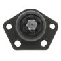 CENTRIC PARTS 610.66007 Centric Premium Ball Joint